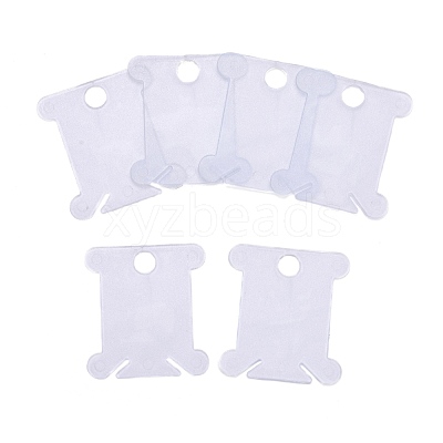 Plastic Thread Winding Boards TOOL-B005-01C-1
