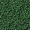 TOHO Round Seed Beads SEED-XTR11-0047H-2