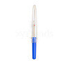 Iron Seam Ripper with Plastic Handle PW-WGB5CB6-03-1