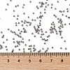 TOHO 15/0 Round Beads SEED-JPTR15-0605-4