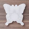 DIY Butterfly Candlestick Silicone Molds LS-DIY-G112-01-4