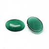 Cat Eye Cabochons X-CE-J005-30x40mm-31-2