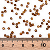 Glass Seed Beads X2-SEED-A004-2mm-13-3