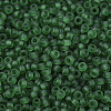 MIYUKI Round Rocailles Beads SEED-G007-RR0146F-3