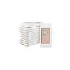Paper Boxes CON-WH0097-06-7