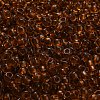 TOHO 6/0 Round Beads SEED-XTR06-2152-4