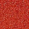 TOHO Round Seed Beads SEED-XTR08-0958-2