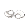 304 Stainless Steel Charms STAS-Z167-02P-11-2