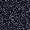 MIYUKI Round Rocailles Beads SEED-JP0008-RR0401F-3