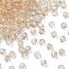 Preciosa® Crystal Beads Y-PRC-BB4-00030-235-3