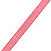 Polyester Organza Ribbon ORIB-L001-02-235-2