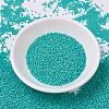 MIYUKI Delica Beads SEED-X0054-DB0729-2