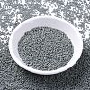 MIYUKI Delica Beads SEED-J020-DB0731-2