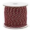 33~35M 3-Ply Polyester Twisted Cord OCOR-PH0036-20B-1