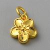 Alloy Pendants FIND-WH0159-63G-14-1