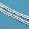 Nylon Ribbon WCOR-WH0002-03C-1