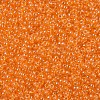 MIYUKI Round Rocailles Beads SEED-X0054-RR0164-3