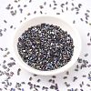 MIYUKI Half TILA Beads SEED-MY05-HTL296-2