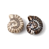 Vintage Handmade Porcelain Beads PR-CBA64B6-11D-1