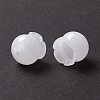 Glass Bead Cone for Wind Chimes Making X-GLAA-Z003-01J-3