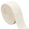 10M Polyester Ribbon OCOR-WH0082-97B-1