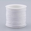 Nylon Braided Cord NWIR-K013-B11-3