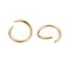 304 Stainless Steel Open Jump Rings STAS-Q113-12x1.2mm-02G-2