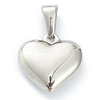 304 Stainless Steel Pendants STAS-P278-01I-P-2