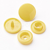 Resin Snap Fasteners SNAP-A057-001K-1