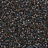 MIYUKI Delica Beads X-SEED-J020-DB1775-3