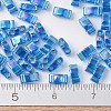 MIYUKI Half TILA Beads SEED-MY05-HTL0291-4