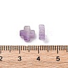 Natural Amethyst Beads G-K369-04G-3