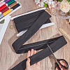 5 Yards Cotton Ribbon OCOR-CY0004-46C-3