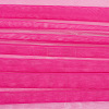 Polyester Mesh Fabric DIY-WH20009-40K-6