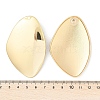 Alloy Stud Earrings EJEW-D300-03G-6