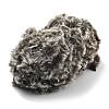 Polyester & Nylon Blended Yarn LS-YCOR-C001-01J-1