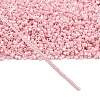 MIYUKI Delica Beads X-SEED-J020-DB1907-4