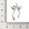 Alloy Pendants PALLOY-U003-08E-S-3