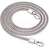 Bag Strap Chains FIND-WH0043-90P-1