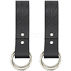 Alloy Imitation Leather Belt Buckles FIND-WH20023-113C-1