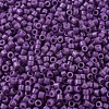 MIYUKI Delica Beads X-SEED-J020-DB2140-2