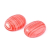 Gemstone Cabochons G-S051-3-3