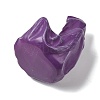 Resin Tealight Candle Holders LS-AJEW-E057-01A-3