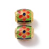 Alloy Beads ENAM-L039-02MG-01-2