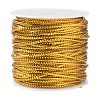 20M Polyester Braided Cord MCOR-CJ0001-08A-1