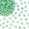 Preciosa® Crystal Beads X-PRC-BA6-50520-20000-3