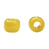 TOHO 11/0 Round Beads SEED-TR11-0042B-4