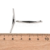 Elastic Barbed Cord FIND-Q086-B-01-6