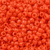 TOHO 6/0 Round Beads X-SEED-TR06-0050-3