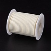 Nylon Threads NWIR-P018-20-2